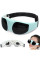 Масажер для очей EYE MASSAGER