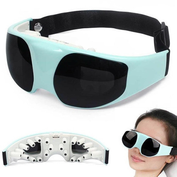 Масажер для очей EYE MASSAGER