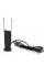 Мини Цифровая ТВ антенна для Т2 Clear TV Premium 4K RV-813