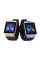 Смарт-часы DZ09 Bluetooth с функцией телефона и камерой
