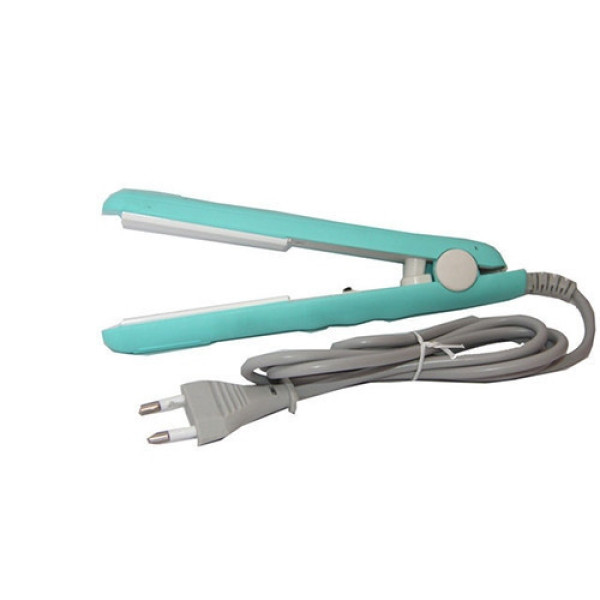 Утюжок-гофре для волос Pro Mozer MZ-7052