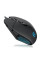 Игровая оптическая мышь G302 Daedalus Prime