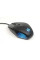 Игровая оптическая мышь G302 Daedalus Prime