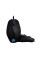 Игровая оптическая мышь G302 Daedalus Prime