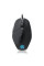Игровая оптическая мышь G302 Daedalus Prime