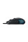 Игровая оптическая мышь G302 Daedalus Prime