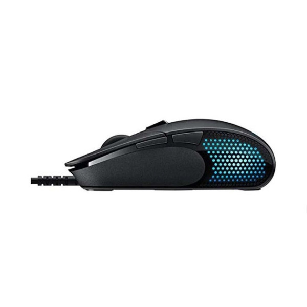 Игровая оптическая мышь G302 Daedalus Prime