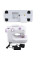 Швейная машинка SEWING MACHINE FHSM-505 12 в 1