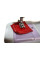 Швейная машинка SEWING MACHINE FHSM-505 12 в 1