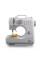 Швейная машинка SEWING MACHINE FHSM-505 12 в 1