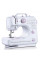 Швейная машинка SEWING MACHINE FHSM-505 12 в 1