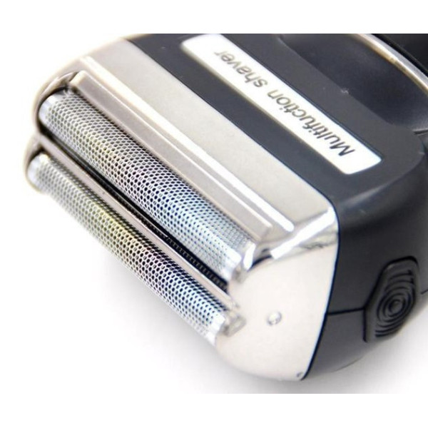 Тример бритва 3 в 1 Gemei GM-595