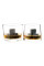 Камни для Виски Whisky Stones