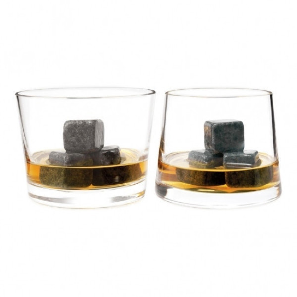 Камни для Виски Whisky Stones