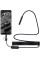 Эндоскопическая камера Android и ПК Endoscope 7мм