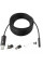 Эндоскопическая камера Android и ПК Endoscope 7мм