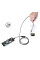 Эндоскопическая камера Android и ПК Endoscope 7мм