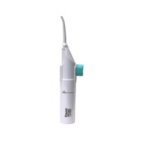 Персональный иригатор порожнины рта Power Floss