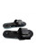 Масажні капці Digital slipper JR-309A  Масажер для ніг