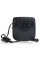 Автомобільний нагрівач-охолоджувач 12V Auto Fan Heater 701