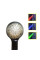 Светодиодная насадка для душа LED Shower Bradex