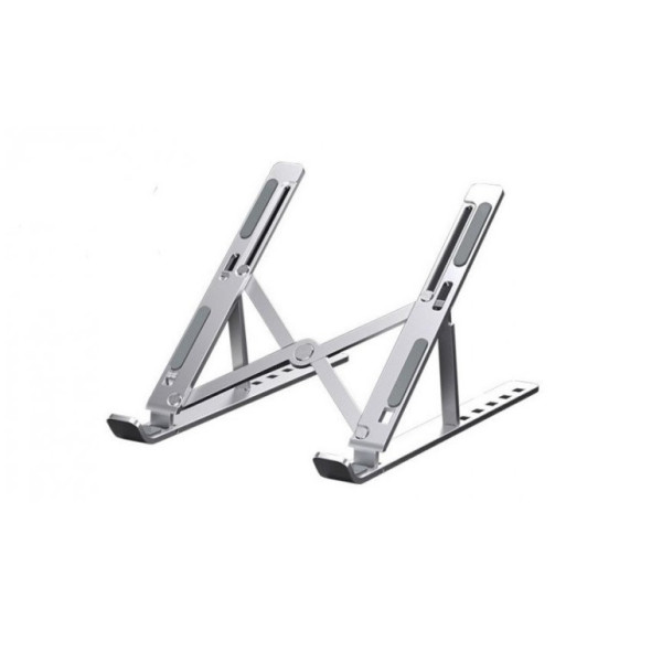 Подставка для ноутбука Laptop Stand Черная