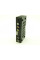 Тюнер Т2 OPERA DIGITAL HD-1002 DVB-T2, ТВ тюнер, цифровое телевидение