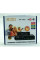 Тюнер Т2 OPERA DIGITAL HD-1002 DVB-T2, ТВ тюнер, цифровое телевидение