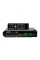 Тюнер Т2 OPERA DIGITAL HD-1002 DVB-T2, ТВ тюнер, цифровое телевидение