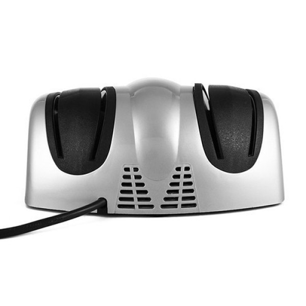 Точилка для ножей Big Electric Sharpner