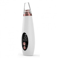 Многофункциональный вакуумный очиститель пор Multi-Functional Cleaning MF-64