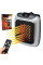 Портативный керамический обогреватель Handy Heater TURBO 800 Вт