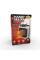 Портативный керамический обогреватель Handy Heater TURBO 800 Вт