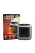 Портативный керамический обогреватель Handy Heater TURBO 800 Вт