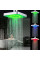 Светодиодная душ-лейка Shower head с LED подсветкой