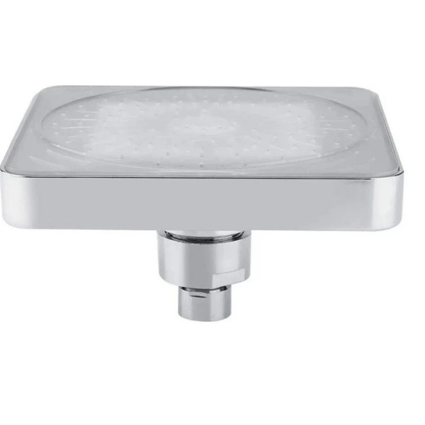Светодиодная душ-лейка Shower head с LED подсветкой