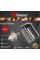 Миксер Domotec 800 Вт R.6664 5 скоростей, с режимом Турбо
