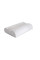 Подушка Memory Latex Pillow с поддержкой шеи и головы, помогает улучшить качество сна