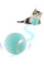 Игрушка для кошек PetGravity с умной функцией автоматического движения
