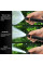 Насадка высокого давления для полива и мойки с несколькими режимами 3 насадки