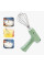 Ручной электрический миксер Agitator RD-138 с аккумулятором