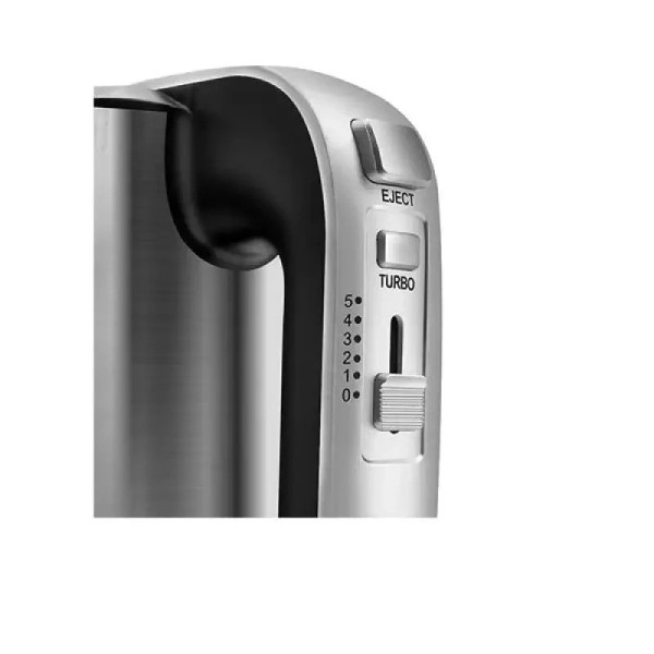 Кухонный миксер Domotec R-6664 с режимом турбо 800 Вт