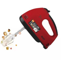 Миксер Domotec R 6633B для взбивания и смешивания продуктов