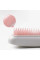 Массажная щетка для головы Head Massager для улучшения кровообращения и снятия стресса