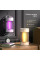 Электрический уничтожитель комаров Camping Mosquito Lamp с USB зарядкой для кемпинга
