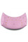 Маникюрная лампа Sun 9C на 24W с USB подключением для удобного использования