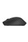 Оптическая мышь Logitech M280 с 3 кнопками и эргономичной формой