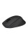 Оптическая мышь Logitech M280 с 3 кнопками и эргономичной формой