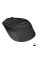 Оптическая мышь Logitech M280 с 3 кнопками и эргономичной формой