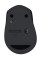 Оптическая мышь Logitech M280 с 3 кнопками и эргономичной формой